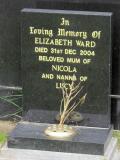 image of grave number 93939